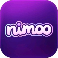 nimoo聊天