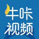 牛咔视频客户端