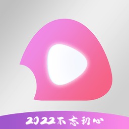 饭团影视手机版