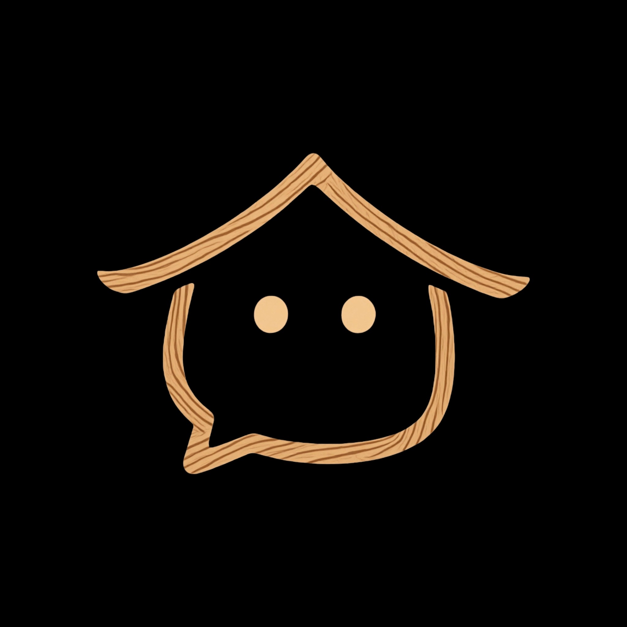 故事客栈ai旧版