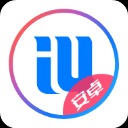 爱思盒子手机版
