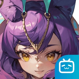 灵契少女手机版