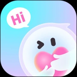 陌缘免费版