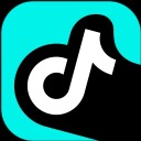 抖音精选老版本