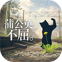 蒲公英不屈