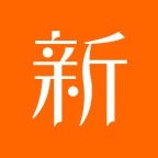 新新漫画旧版