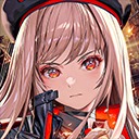 胜利女神妮姬手机版