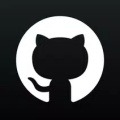 github移动端