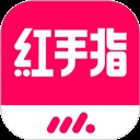 红手指云手机
