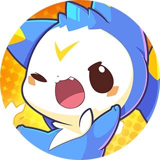 洛克王国国际服
