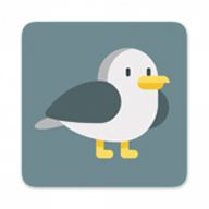 skyemu