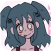 莱西的衣橱遗产中文版