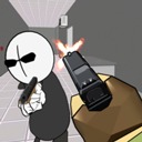 暴力迪吧中文版