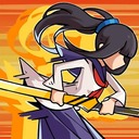 疾风战纪折相思