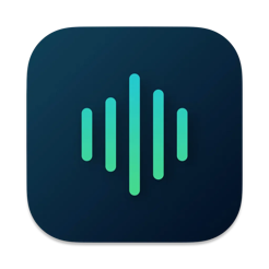 voiceai变声器