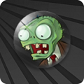 植物大战僵尸暗域迷踪版