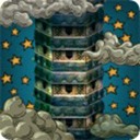 魔塔triglav中文版