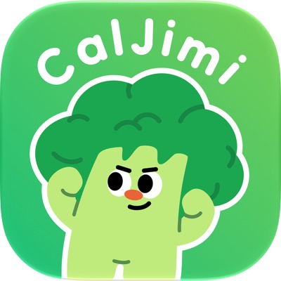 caljimi免费版