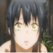 看得见的女孩野球拳冷狐版