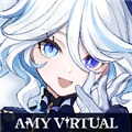 amyvirtual框架