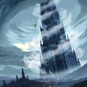 幻影塔手机版