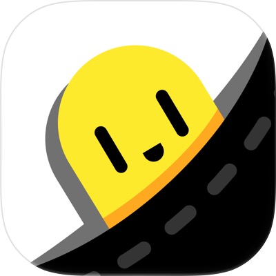 pocketpalai中文版