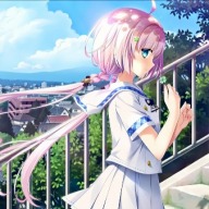 心之形心之色心之声中文版
