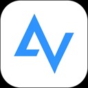 anyviewer手机版