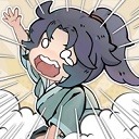 我要渡劫啦不一样修仙2折相思版