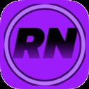 RnCS启动器手机版