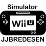 wiiu模拟器汉化版