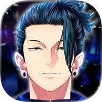 零界战区公益版