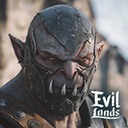 evillands中文版
