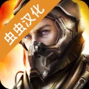 死亡效应2汉化版