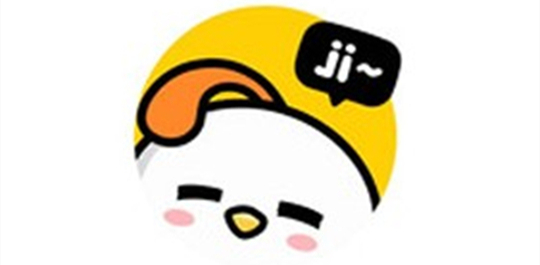 每日漫图