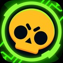 brawl stars国际版