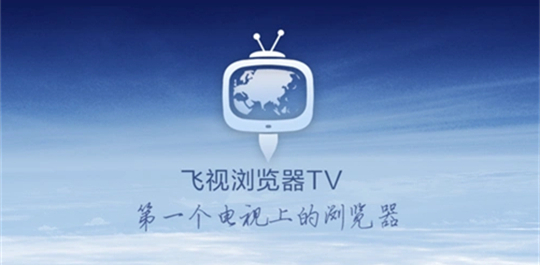 飞视浏览器