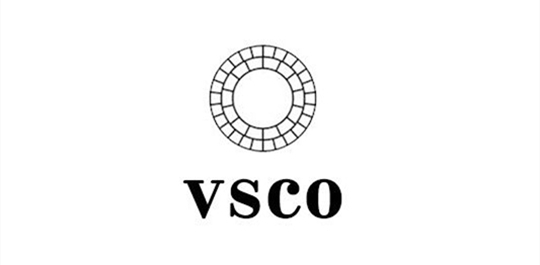 vsco 