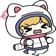 momorun