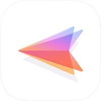 airdroid旧版本
