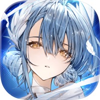 绯红的神约国际服