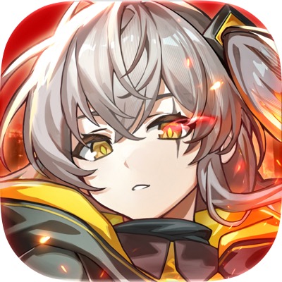 少女前线指尖突围