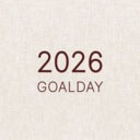 goalday免费版