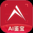 微拍堂鉴宝版
