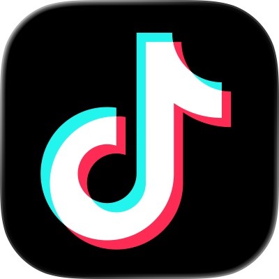 洋抖安装包