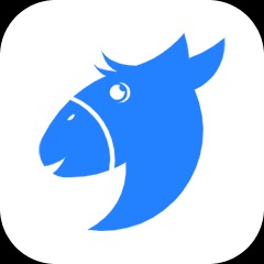 二驴免费版