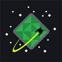eastereggs安装包