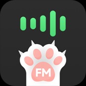 猫爪fm老版本