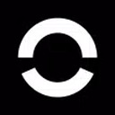 oculus助手