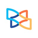 xodo中文版